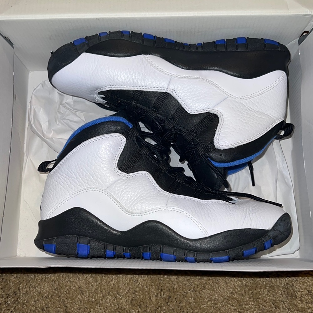 Air Jordans👟